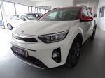 kia-stonic-2018-diesel-1582cc