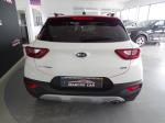 kia-stonic-2018-diesel-1582cc