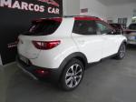 kia-stonic-2018-diesel-1582cc