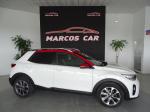 kia-stonic-2018-diesel-1582cc