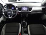 kia-stonic-2018-diesel-1582cc