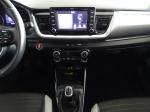 kia-stonic-2018-diesel-1582cc