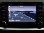 kia-stonic-2018-diesel-1582cc