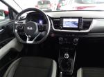 kia-stonic-2018-diesel-1582cc