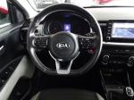 kia-stonic-2018-diesel-1582cc