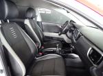 kia-stonic-2018-diesel-1582cc
