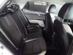 kia-stonic-2018-diesel-1582cc