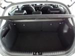 kia-stonic-2018-diesel-1582cc