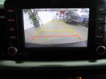 kia-stonic-2018-diesel-1582cc