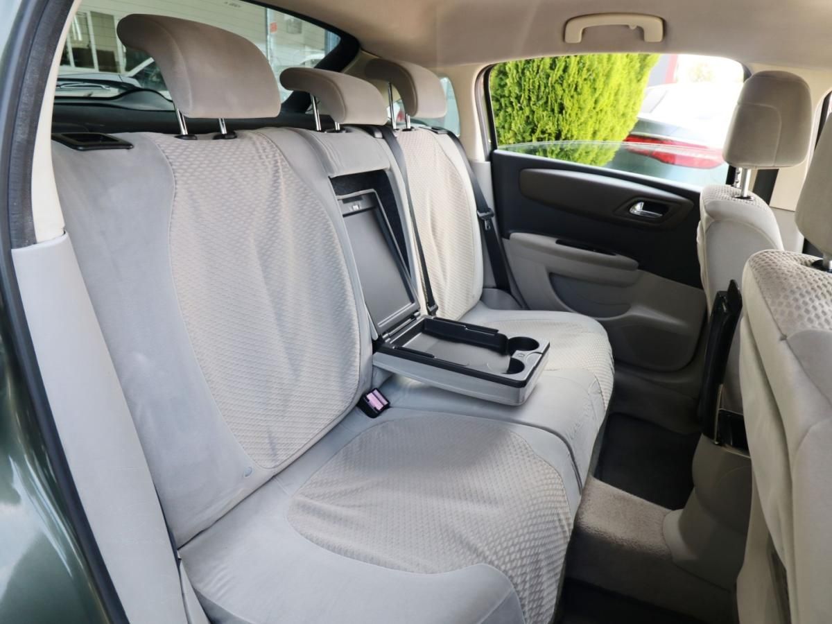 citroen-c4-2004-diesel-1560cc