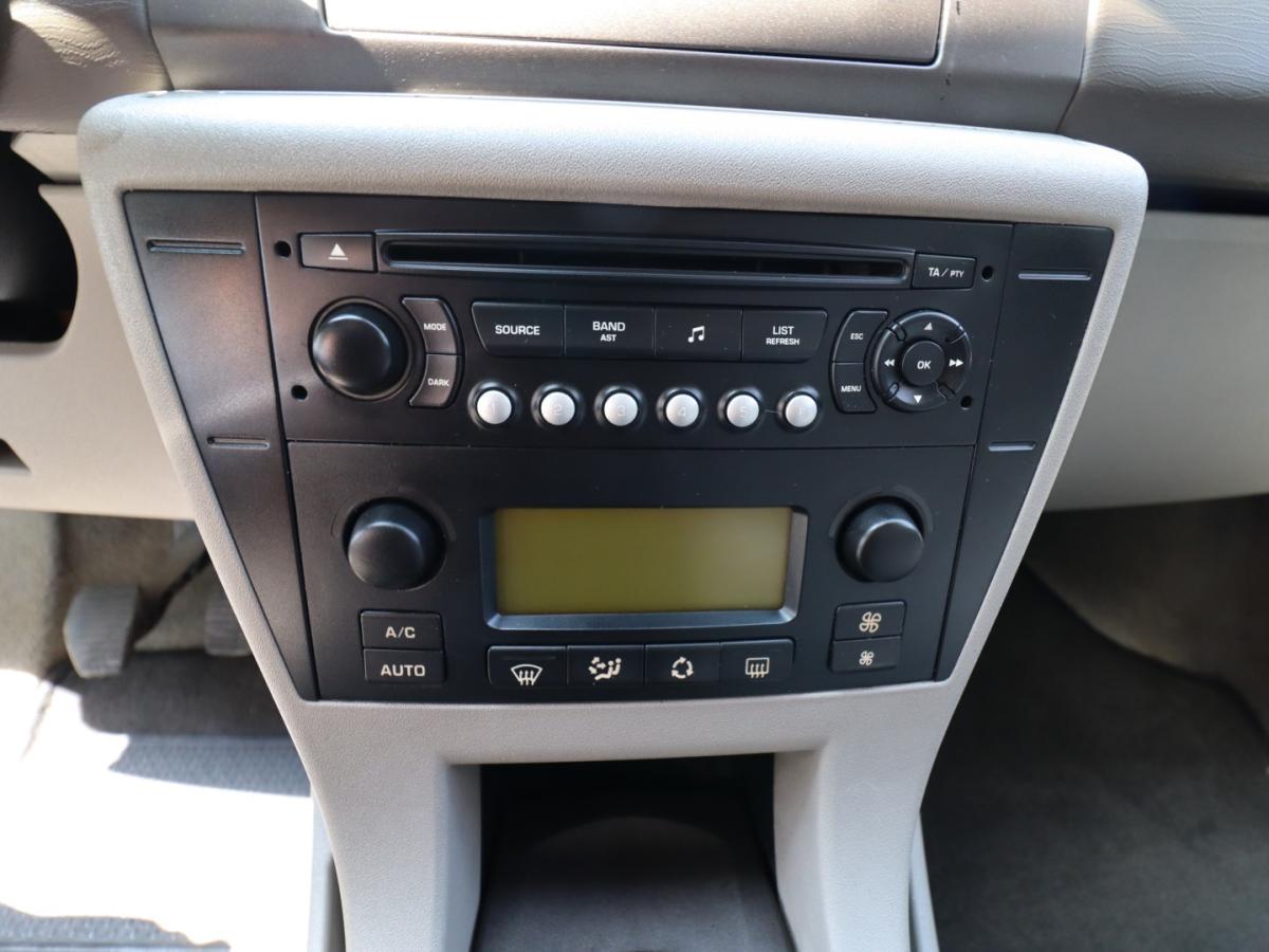 citroen-c4-2004-diesel-1560cc
