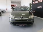 citroen-c4-2004-diesel-1560cc