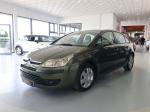 citroen-c4-2004-diesel-1560cc