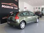 citroen-c4-2004-diesel-1560cc