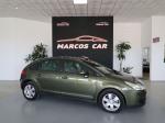 citroen-c4-2004-diesel-1560cc