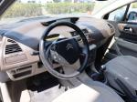 citroen-c4-2004-diesel-1560cc
