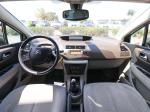 citroen-c4-2004-diesel-1560cc
