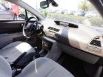 citroen-c4-2004-diesel-1560cc