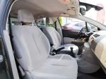 citroen-c4-2004-diesel-1560cc