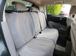 citroen-c4-2004-diesel-1560cc