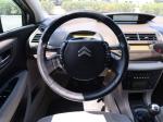 citroen-c4-2004-diesel-1560cc