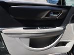 citroen-c4-2004-diesel-1560cc