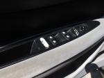 citroen-c4-2004-diesel-1560cc