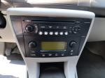citroen-c4-2004-diesel-1560cc