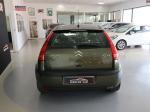 citroen-c4-2004-diesel-1560cc