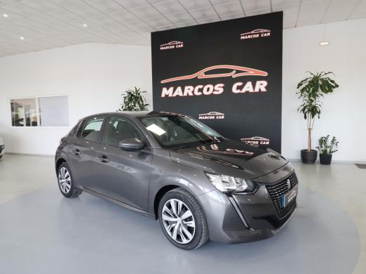 peugeot-208-2019-diesel-1499cc