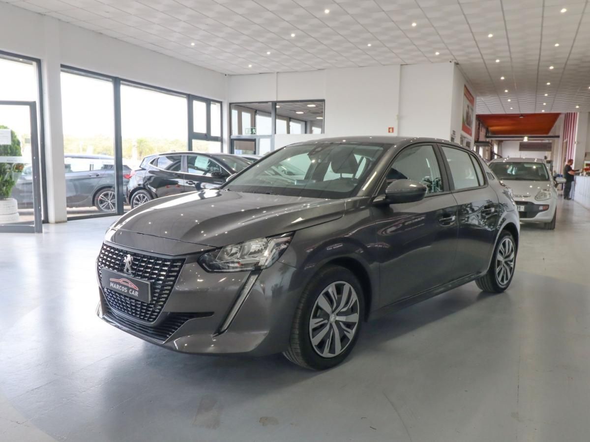 peugeot-208-2019-diesel-1499cc