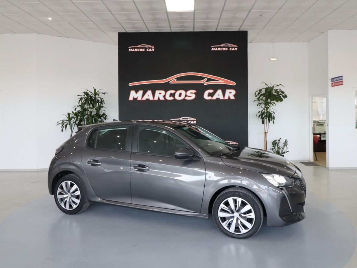 peugeot-208-2019-diesel-1499cc
