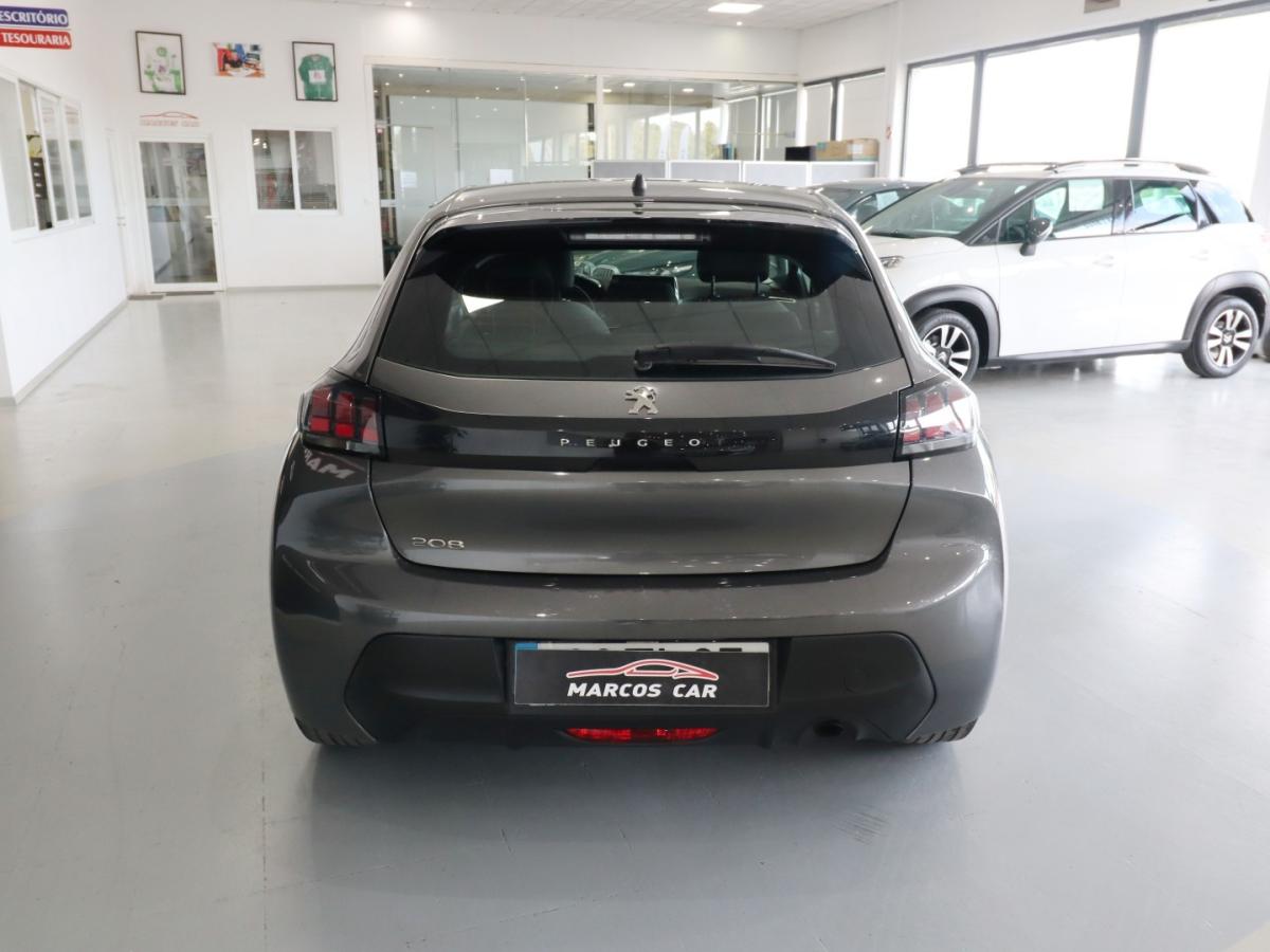 peugeot-208-2019-diesel-1499cc