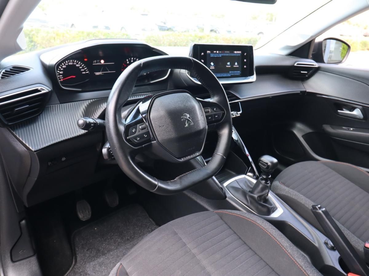 peugeot-208-2019-diesel-1499cc