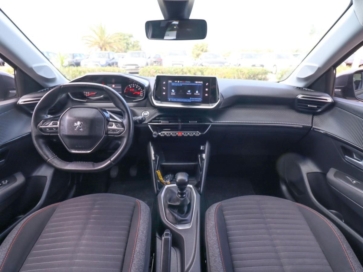 peugeot-208-2019-diesel-1499cc