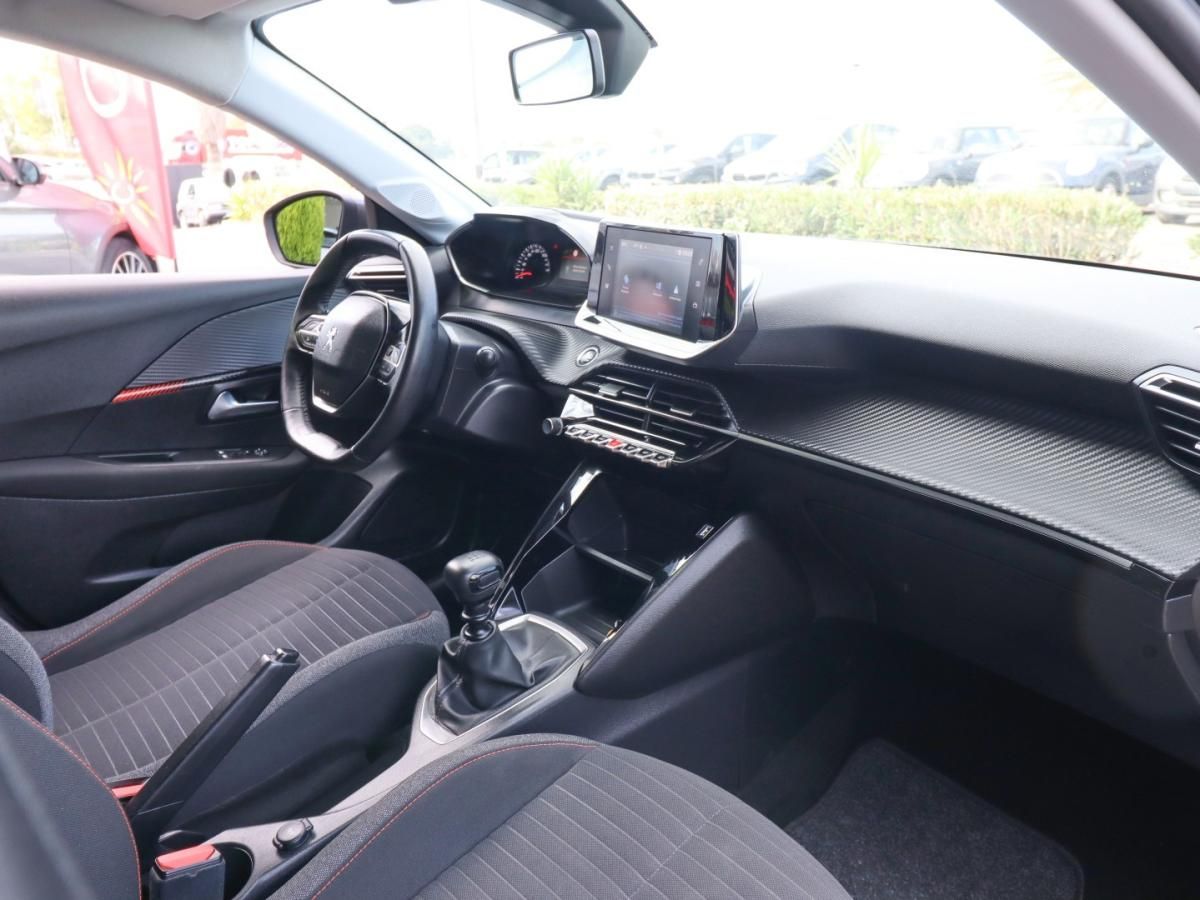 peugeot-208-2019-diesel-1499cc