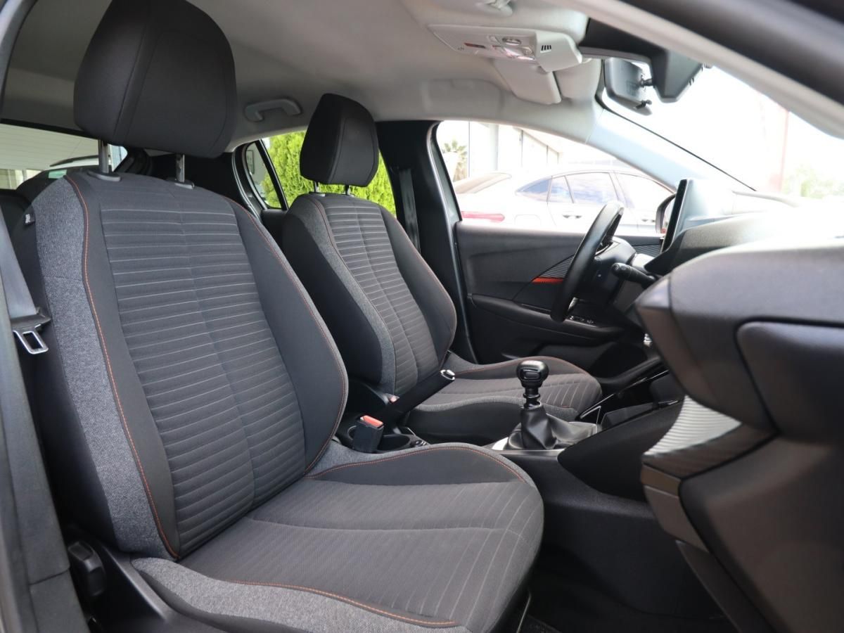 peugeot-208-2019-diesel-1499cc