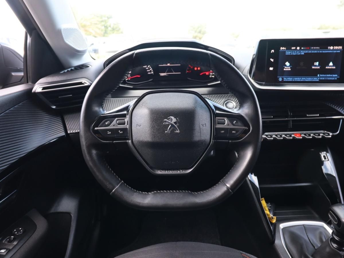 peugeot-208-2019-diesel-1499cc