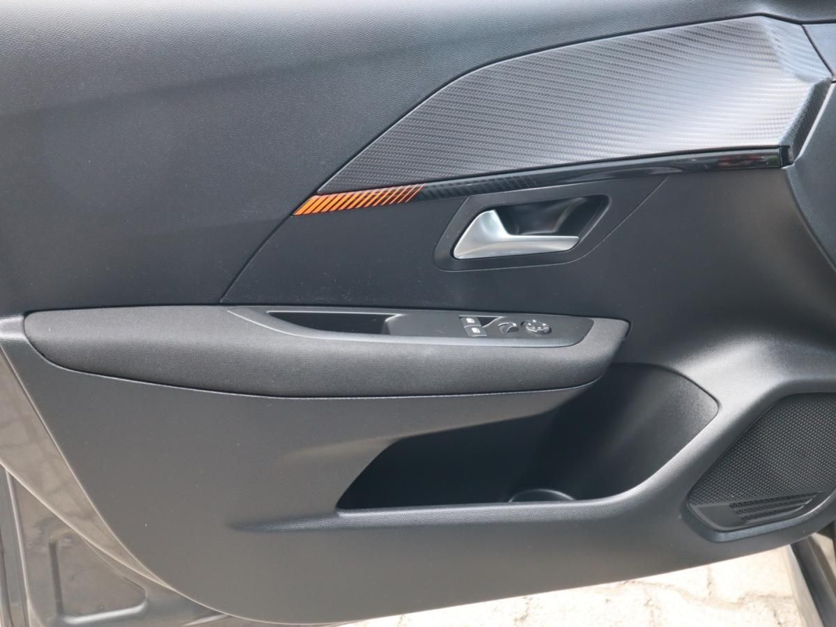 peugeot-208-2019-diesel-1499cc
