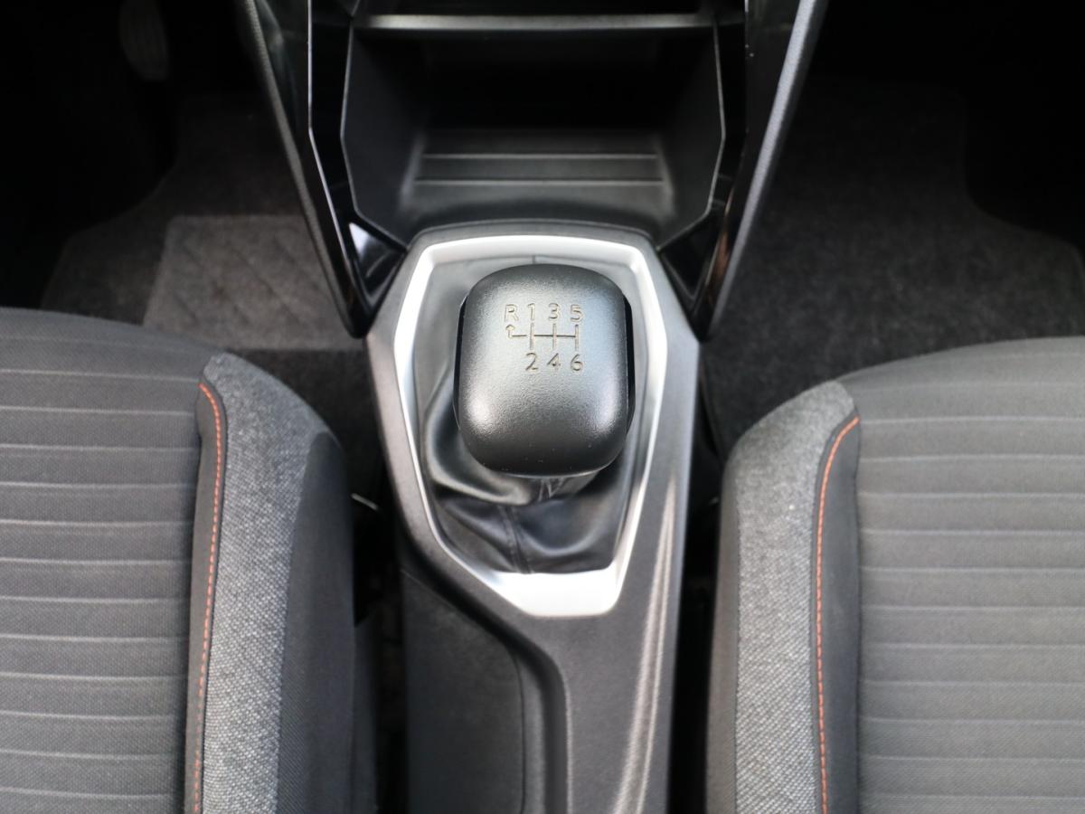 peugeot-208-2019-diesel-1499cc