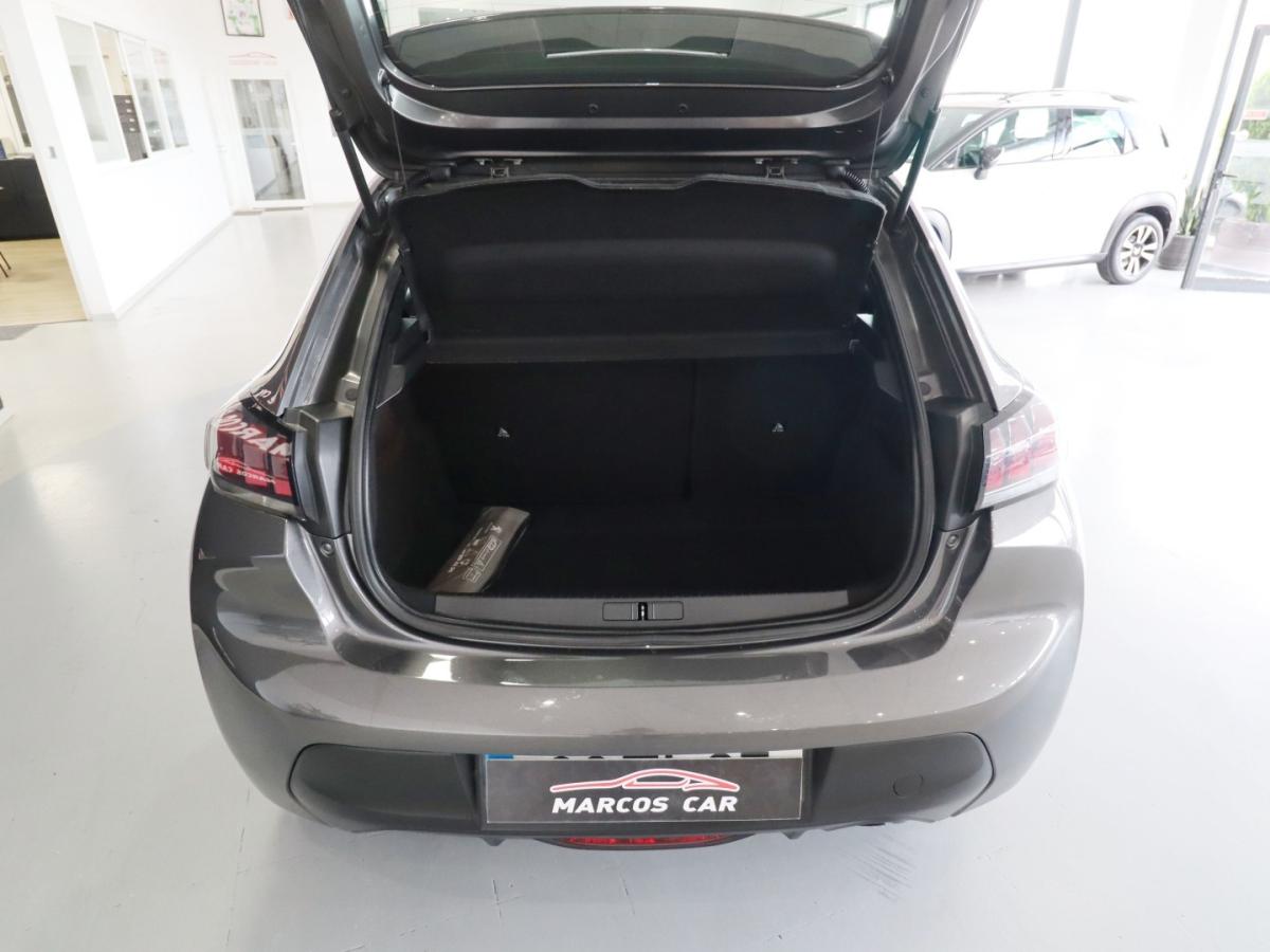 peugeot-208-2019-diesel-1499cc