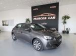 peugeot-208-2019-diesel-1499cc