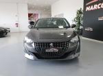 peugeot-208-2019-diesel-1499cc