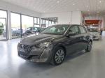 peugeot-208-2019-diesel-1499cc
