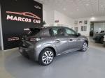 peugeot-208-2019-diesel-1499cc