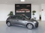 peugeot-208-2019-diesel-1499cc
