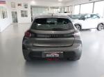 peugeot-208-2019-diesel-1499cc