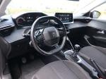 peugeot-208-2019-diesel-1499cc