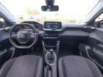 peugeot-208-2019-diesel-1499cc