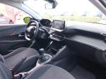 peugeot-208-2019-diesel-1499cc